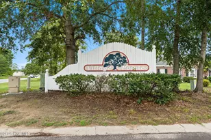 825 Usher Ave, Shallotte, NC 28470 - Photo 30