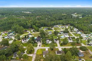 825 Usher Ave, Shallotte, NC 28470 - Photo 38