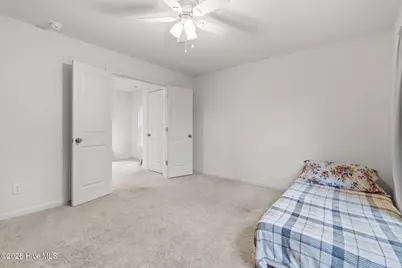 825 Usher Avenue, Shallotte, NC 28470 - Photo 22