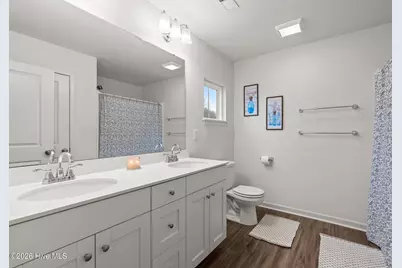 825 Usher Avenue, Shallotte, NC 28470 - Photo 18