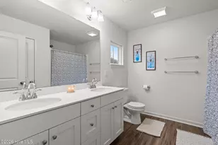 825 Usher Ave, Shallotte, NC 28470 - Photo 18