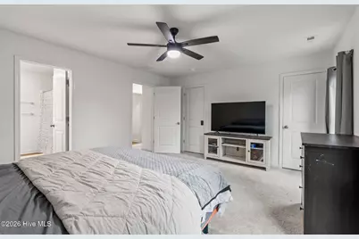 825 Usher Avenue, Shallotte, NC 28470 - Photo 24