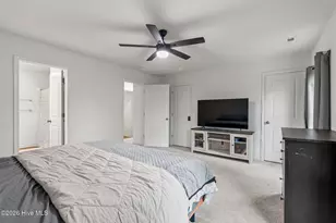 825 Usher Ave, Shallotte, NC 28470 - Photo 24