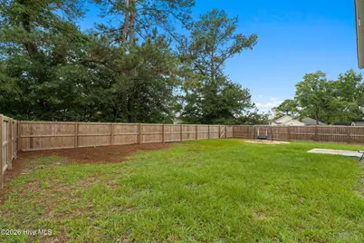 825 Usher Avenue, Shallotte, NC 28470 - Photo 28