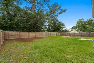 825 Usher Ave, Shallotte, NC 28470 - Photo 28