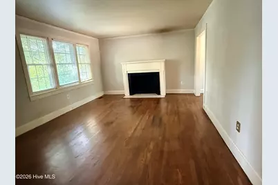 305 Jennings Avenue #305 & 307, Greenwood, SC 29649 - Photo 4