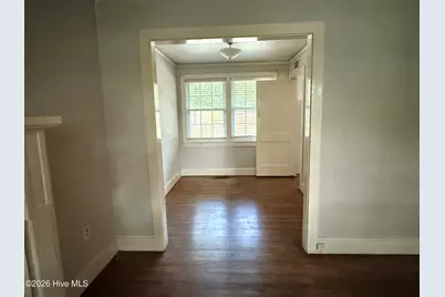 305 Jennings Avenue #305 & 307, Greenwood, SC 29649 - Photo 2