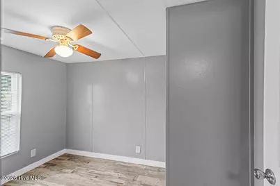 1506 Halltown Road, Jacksonville, NC 28546 - Photo 14