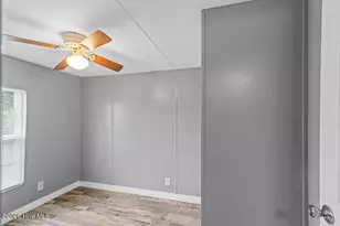 1506 Halltown Rd, Jacksonville, NC 28546 - Photo 14