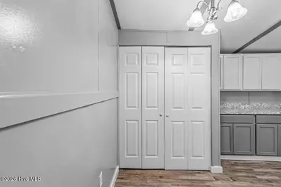 1506 Halltown Road, Jacksonville, NC 28546 - Photo 10