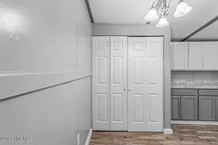 1506 Halltown Rd, Jacksonville, NC 28546 - Photo 10