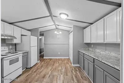 1506 Halltown Road, Jacksonville, NC 28546 - Photo 6