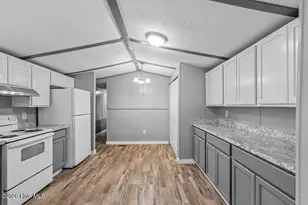 1506 Halltown Rd, Jacksonville, NC 28546 - Photo 6