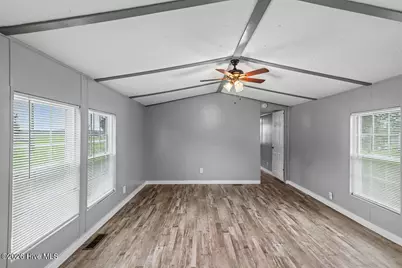 1506 Halltown Road, Jacksonville, NC 28546 - Photo 4