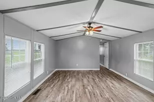 1506 Halltown Rd, Jacksonville, NC 28546 - Photo 4