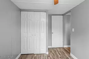 1506 Halltown Rd, Jacksonville, NC 28546 - Photo 16