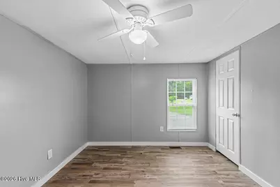 1506 Halltown Road, Jacksonville, NC 28546 - Photo 20