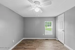 1506 Halltown Rd, Jacksonville, NC 28546 - Photo 20