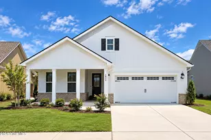 7624 Gorse Dr, Leland, NC 28479 - Photo 1