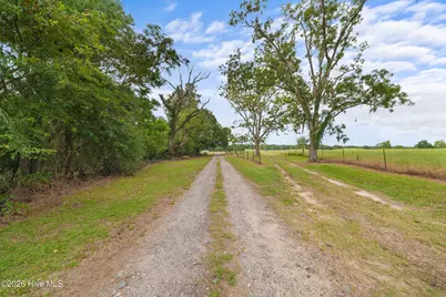 3964 Ga Hwy 17 S, Millen, GA 30442 - Photo 56