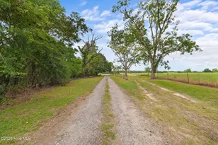 3964 Ga Hwy 17 S, Millen, GA 30442 - Photo 56
