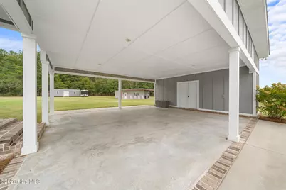 3964 Ga Hwy 17 S, Millen, GA 30442 - Photo 4