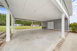 3964 Ga Hwy 17 S, Millen, GA 30442 - Photo 4