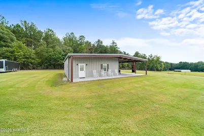 3964 Ga Hwy 17 S, Millen, GA 30442 - Photo 38