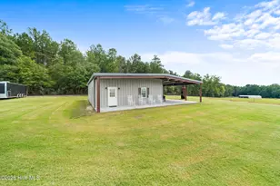 3964 Ga Hwy 17 S, Millen, GA 30442 - Photo 38