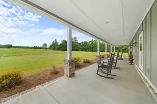 3964 Ga Hwy 17 S, Millen, GA 30442 - Photo 8
