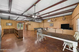 3964 Ga Hwy 17 S, Millen, GA 30442 - Photo 42