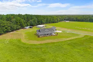 3964 Ga Hwy 17 S, Millen, GA 30442 - Photo 14