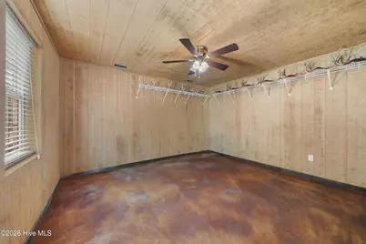 3964 Ga Hwy 17 S, Millen, GA 30442 - Photo 48