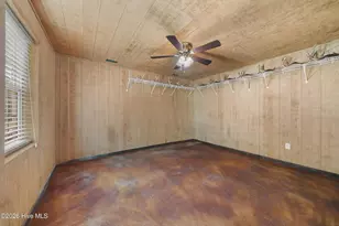 3964 Ga Hwy 17 S, Millen, GA 30442 - Photo 48