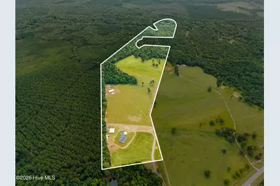 3964 Ga Hwy 17 S, Millen, GA 30442 - Photo 54