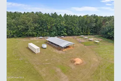 3964 Ga Hwy 17 S, Millen, GA 30442 - Photo 16