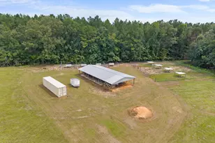 3964 Ga Hwy 17 S, Millen, GA 30442 - Photo 16