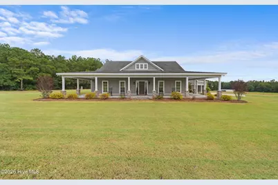 3964 Ga Hwy 17 S, Millen, GA 30442 - Photo 1