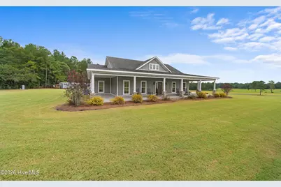 3964 Ga Hwy 17 S, Millen, GA 30442 - Photo 2