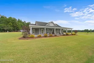 3964 Ga Hwy 17 S, Millen, GA 30442 - Photo 2