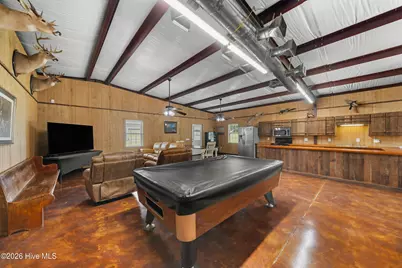 3964 Ga Hwy 17 S, Millen, GA 30442 - Photo 44