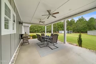 3964 Ga Hwy 17 S, Millen, GA 30442 - Photo 6