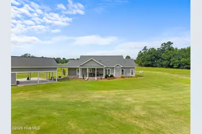 3964 Ga Hwy 17 S, Millen, GA 30442 - Photo 12