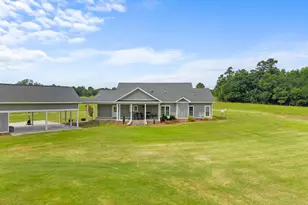 3964 Ga Hwy 17 S, Millen, GA 30442 - Photo 12