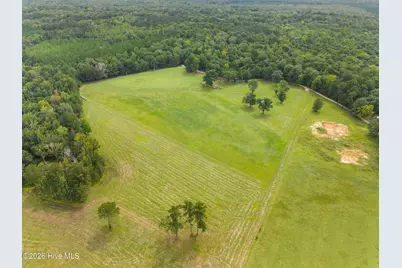 3964 Ga Hwy 17 S, Millen, GA 30442 - Photo 50
