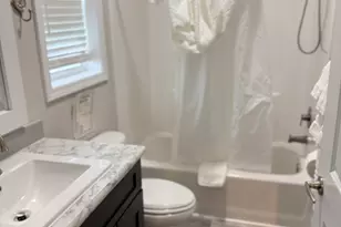 7218 Canal Dr, Emerald Isle, NC 28594 - Photo 10