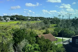 7218 Canal Dr, Emerald Isle, NC 28594 - Photo 30