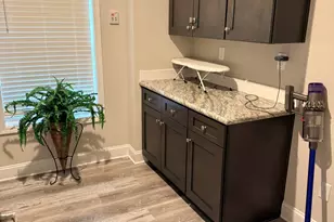 7218 Canal Dr, Emerald Isle, NC 28594 - Photo 4