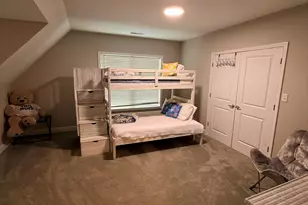 7218 Canal Dr, Emerald Isle, NC 28594 - Photo 20