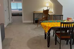 7218 Canal Dr, Emerald Isle, NC 28594 - Photo 26